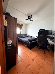 Blk 45 Bendemeer Road (Kallang/Whampoa), HDB 3 Rooms #629432451